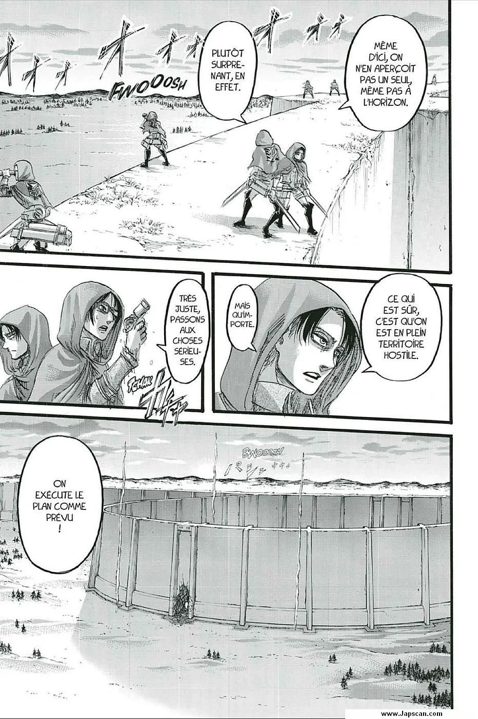 Shingeki No Kyojin - 73 - 65ceb6b3bcbe0.webp