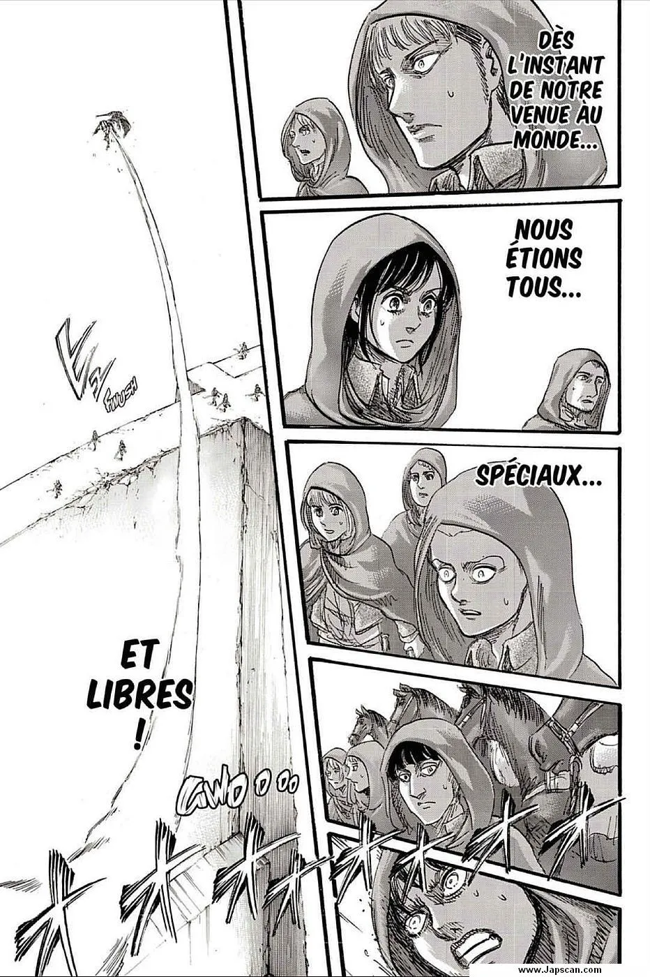 Shingeki No Kyojin - 73 - 65ceb6b43d78f.webp