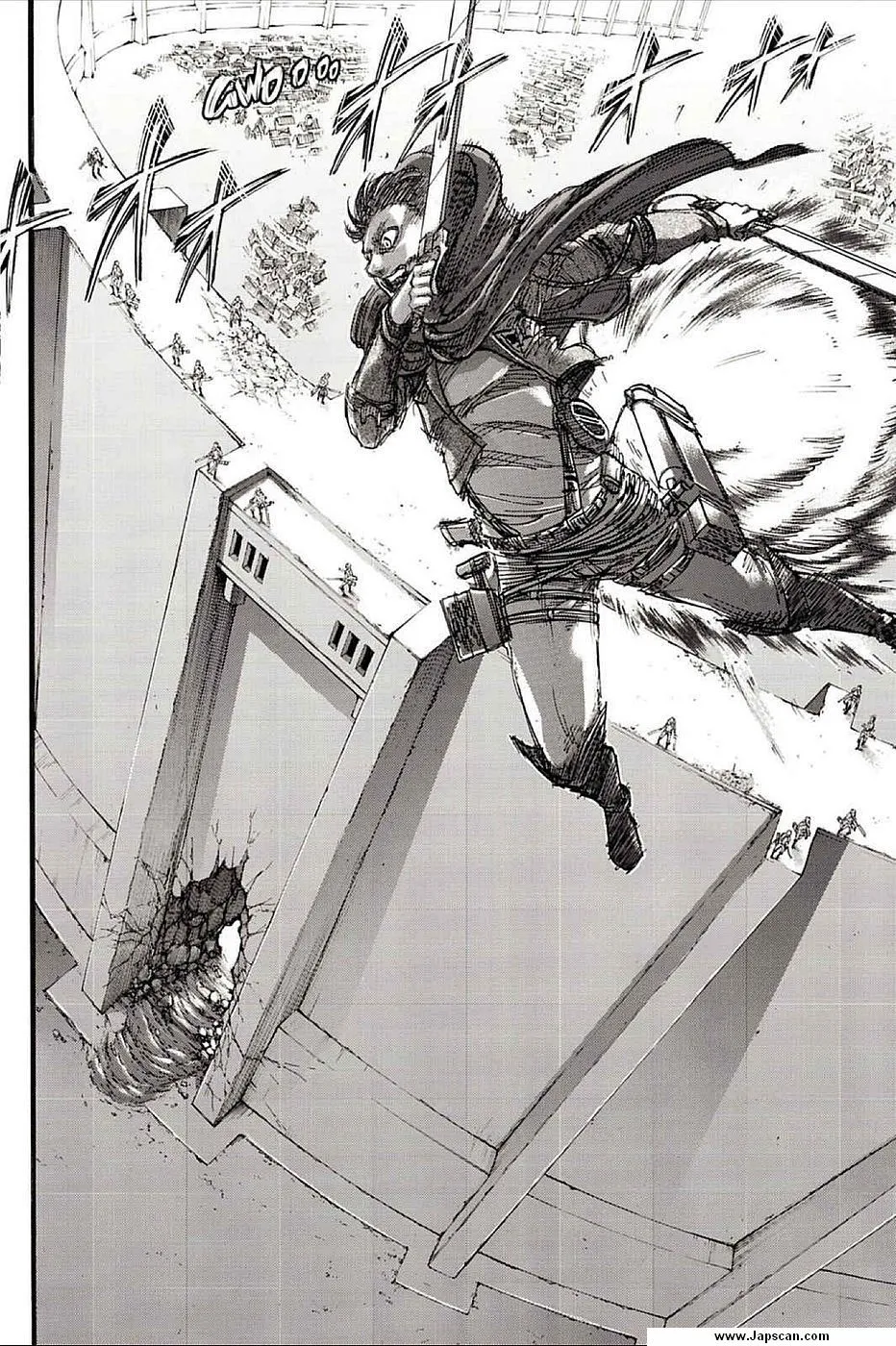 Shingeki No Kyojin - 73 - 65ceb6b483cd4.webp