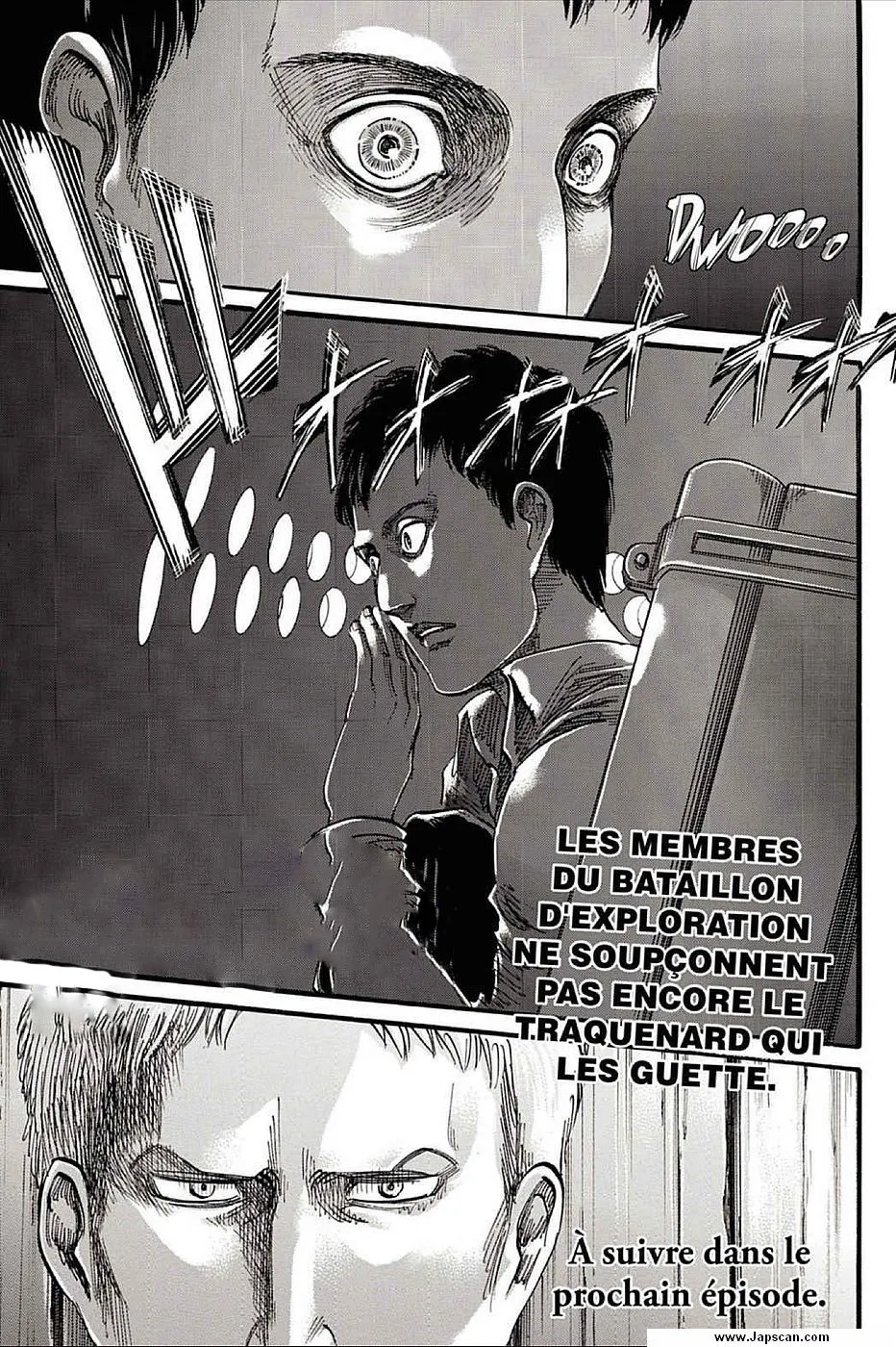Shingeki No Kyojin - 73 - 65ceb6b4c331b.webp