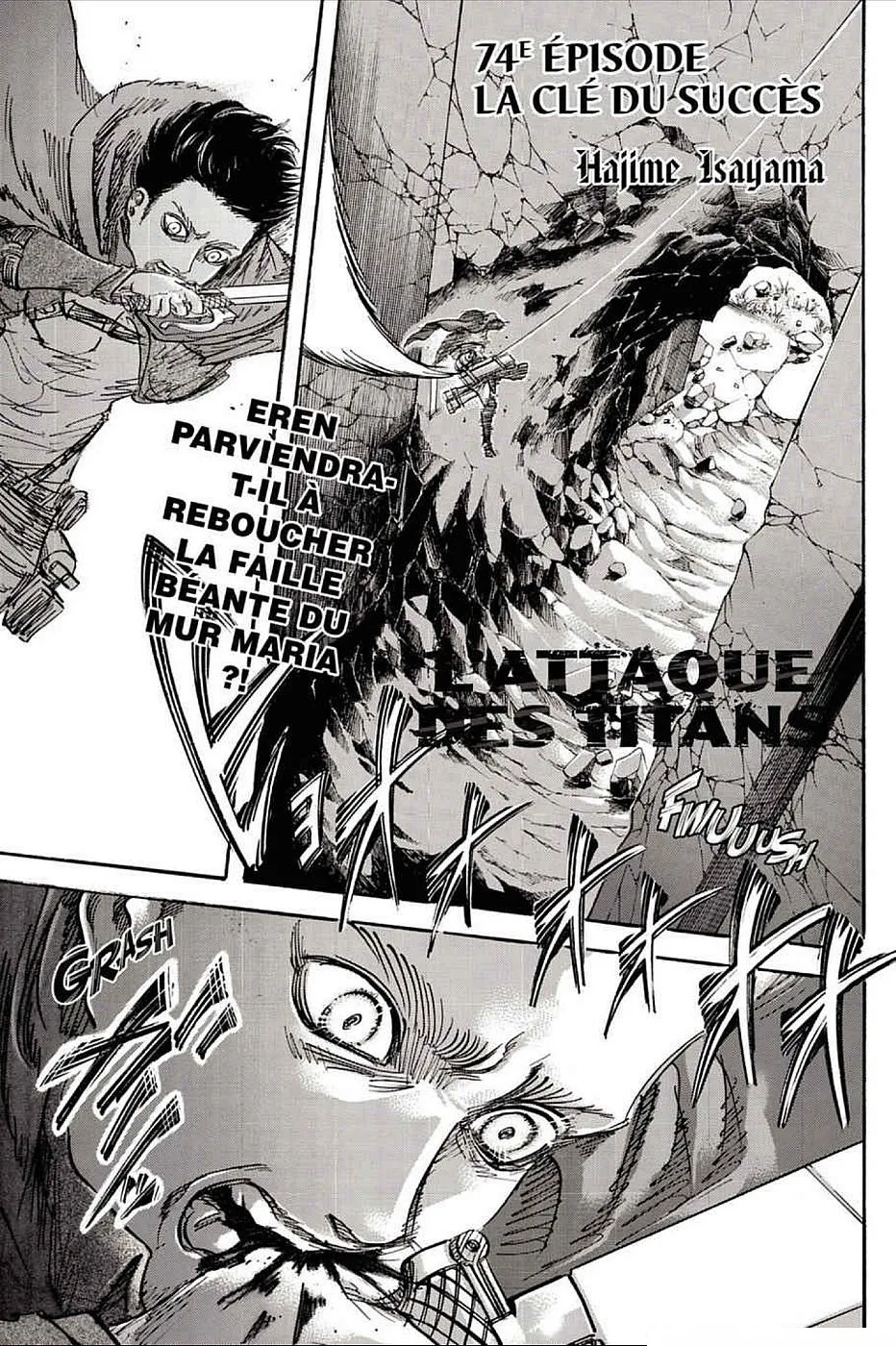 Shingeki No Kyojin - 74 - 65ceb6b516ac2.webp