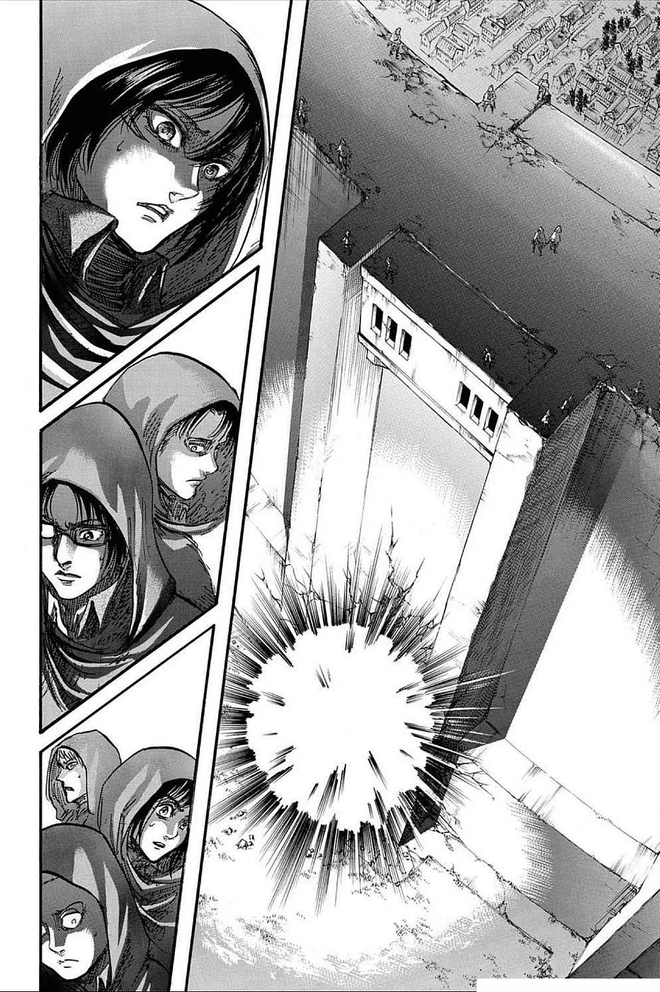 Shingeki No Kyojin - 74 - 65ceb6b5646d3.webp