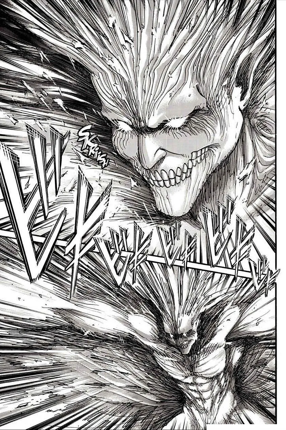 Shingeki No Kyojin - 74 - 65ceb6b5ba49f.webp
