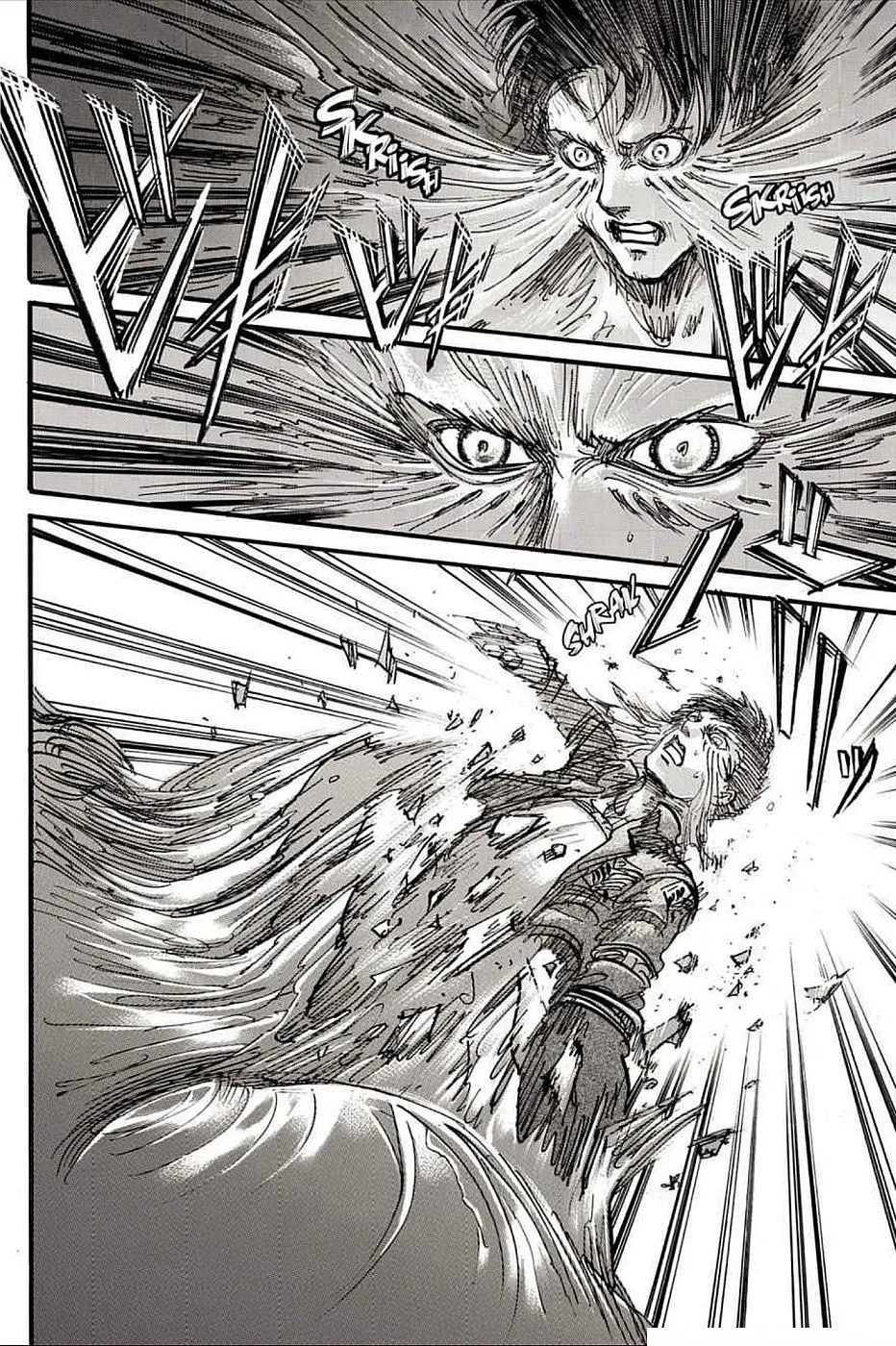 Shingeki No Kyojin - 74 - 65ceb6b60f813.webp