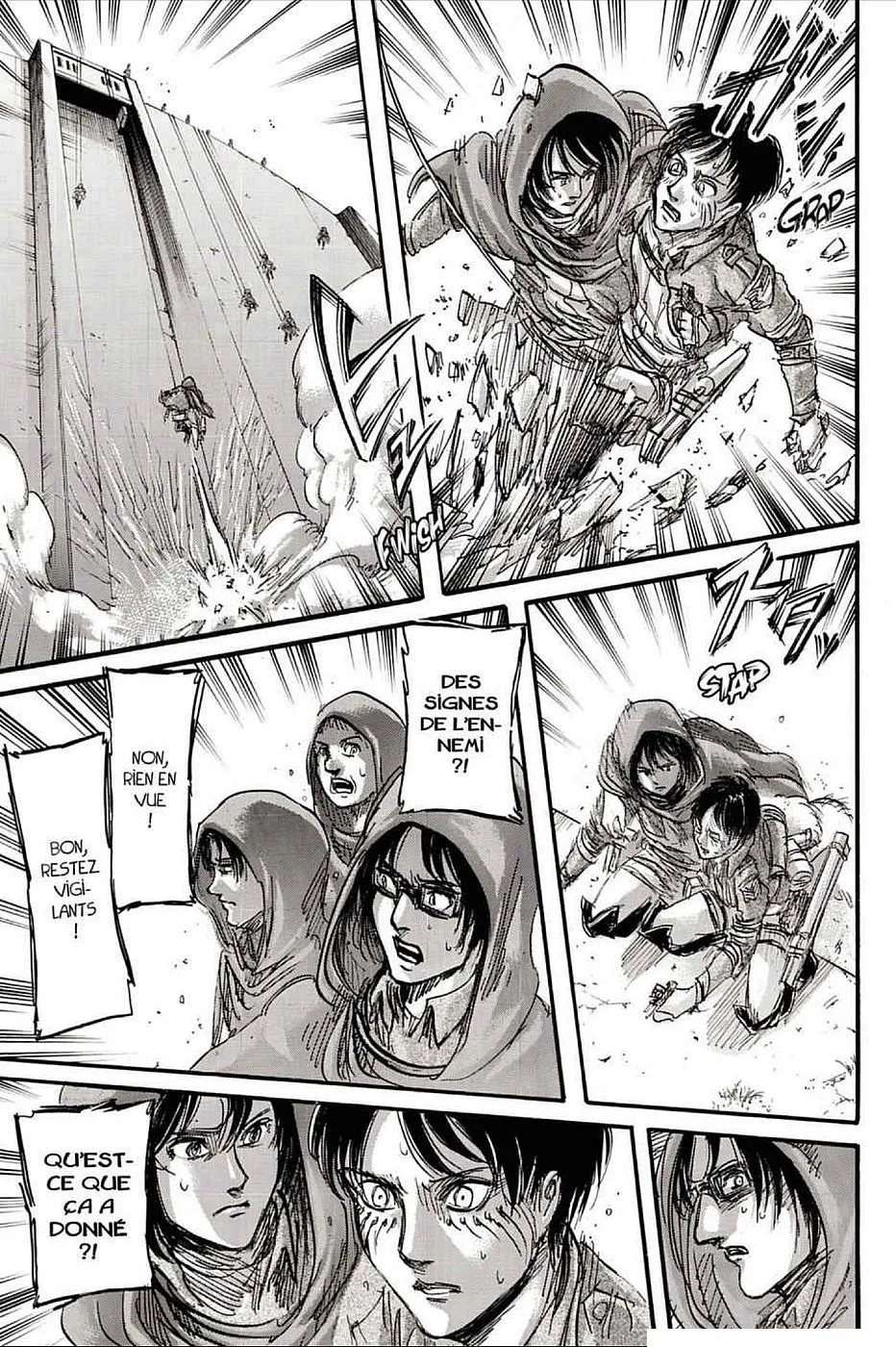 Shingeki No Kyojin - 74 - 65ceb6b650de0.webp