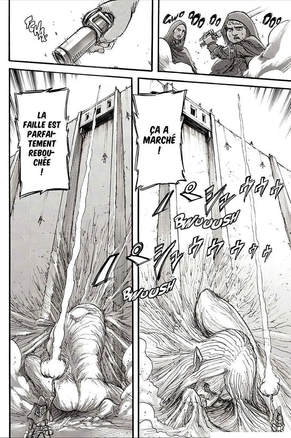 Shingeki No Kyojin - 74 - 65ceb6b690697.webp