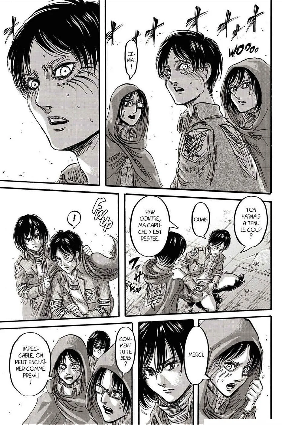 Shingeki No Kyojin - 74 - 65ceb6b6cba83.webp