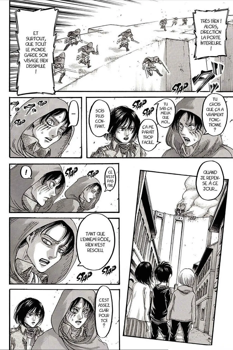 Shingeki No Kyojin - 74 - 65ceb6b71342f.webp