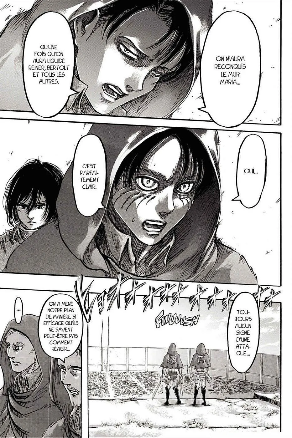 Shingeki No Kyojin - 74 - 65ceb6b7621aa.webp