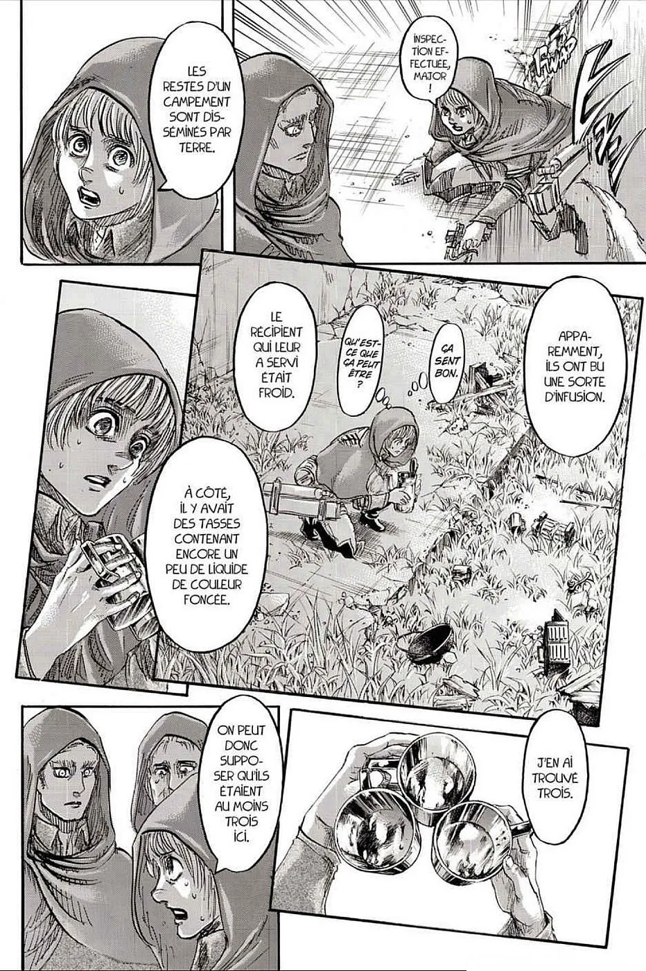 Shingeki No Kyojin - 74 - 65ceb6b7a45c1.webp