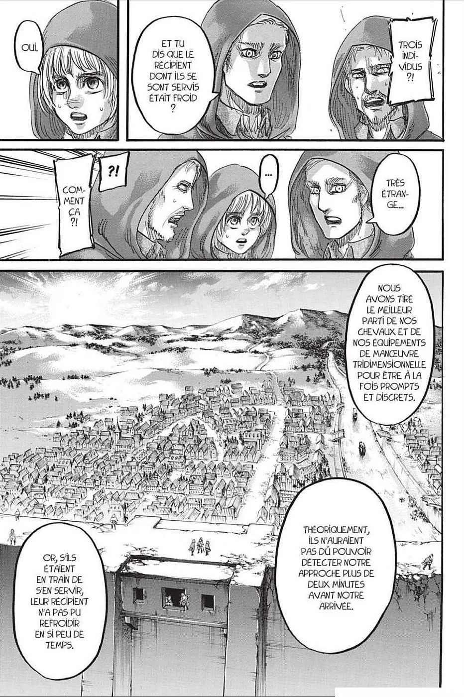 Shingeki No Kyojin - 74 - 65ceb6b7e96d7.webp
