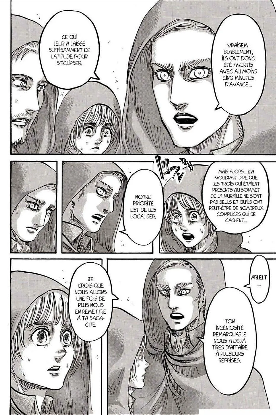 Shingeki No Kyojin - 74 - 65ceb6b8317bf.webp