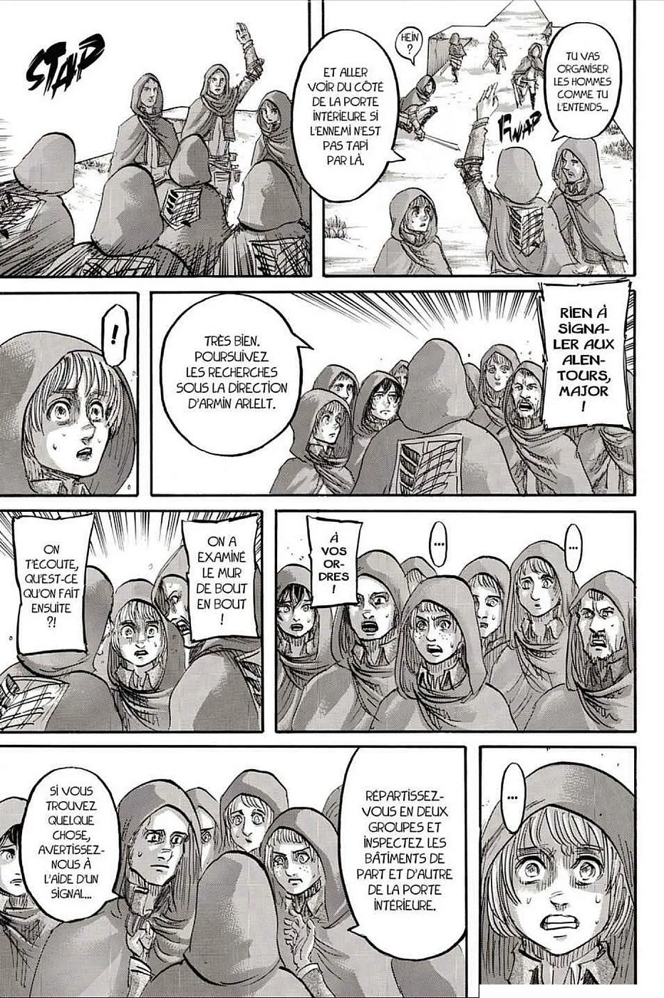 Shingeki No Kyojin - 74 - 65ceb6b872300.webp