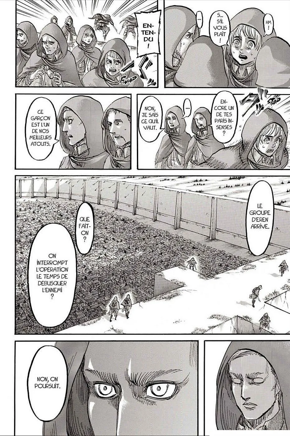 Shingeki No Kyojin - 74 - 65ceb6b8b0384.webp