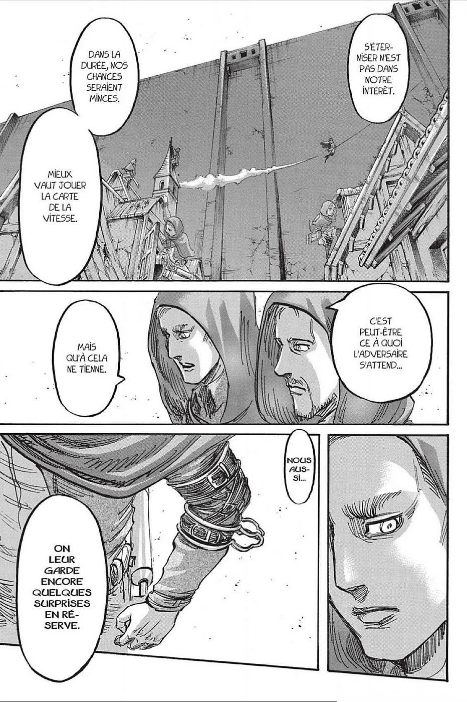 Shingeki No Kyojin - 74 - 65ceb6b902b95.webp