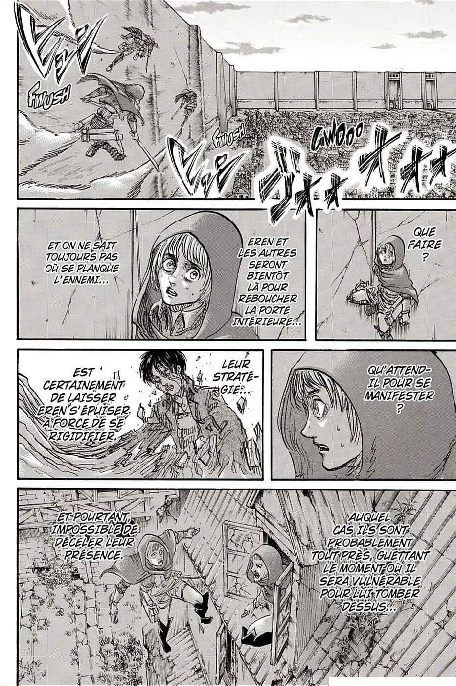 Shingeki No Kyojin - 74 - 65ceb6b948ab0.webp