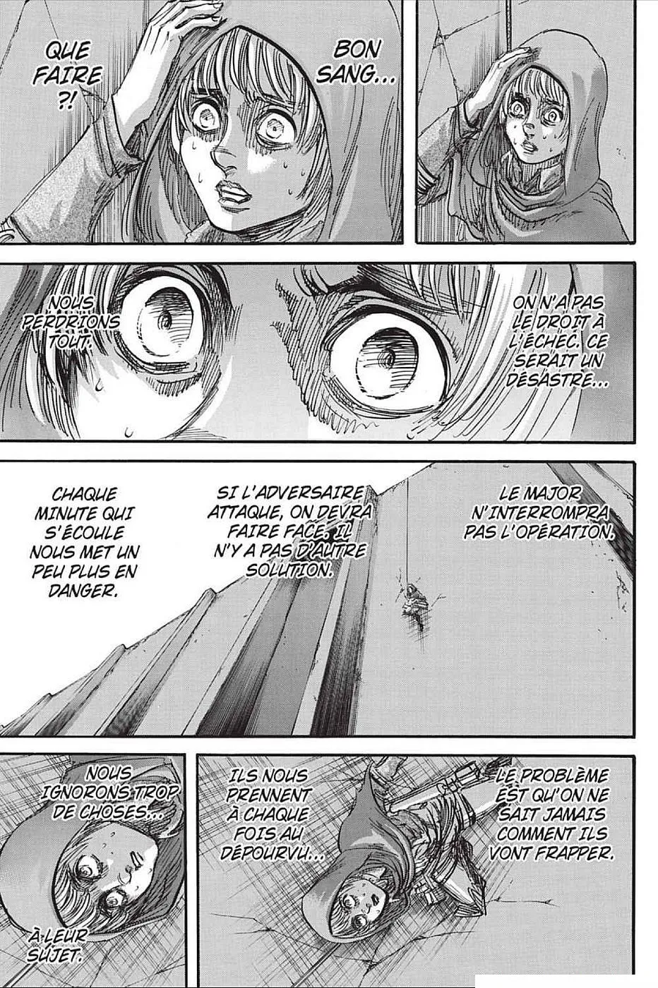 Shingeki No Kyojin - 74 - 65ceb6b98b736.webp