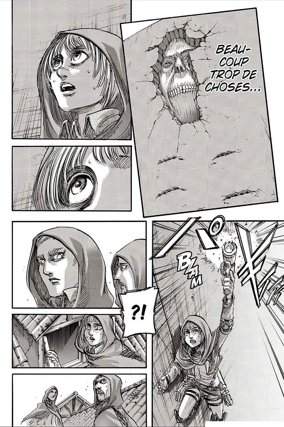 Shingeki No Kyojin - 74 - 65ceb6b9cd9e0.webp