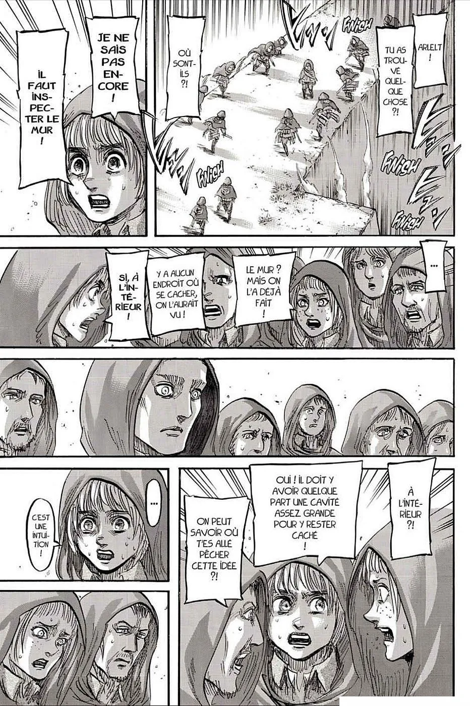 Shingeki No Kyojin - 74 - 65ceb6ba1dc7f.webp