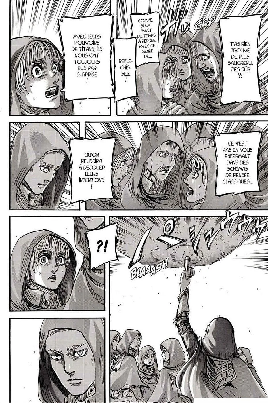 Shingeki No Kyojin - 74 - 65ceb6ba5edbd.webp