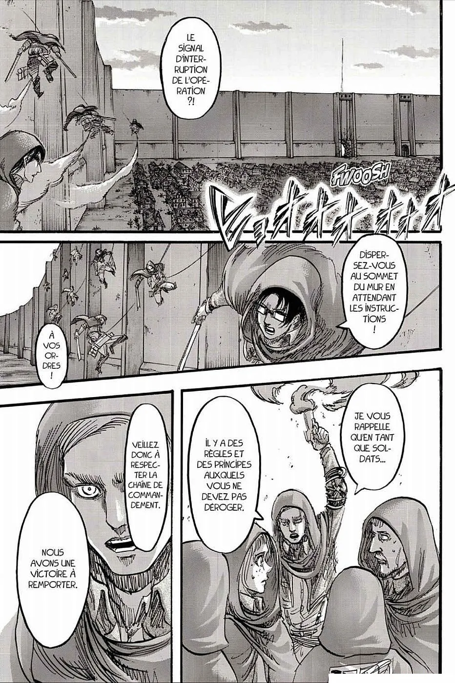 Shingeki No Kyojin - 74 - 65ceb6baa41fe.webp