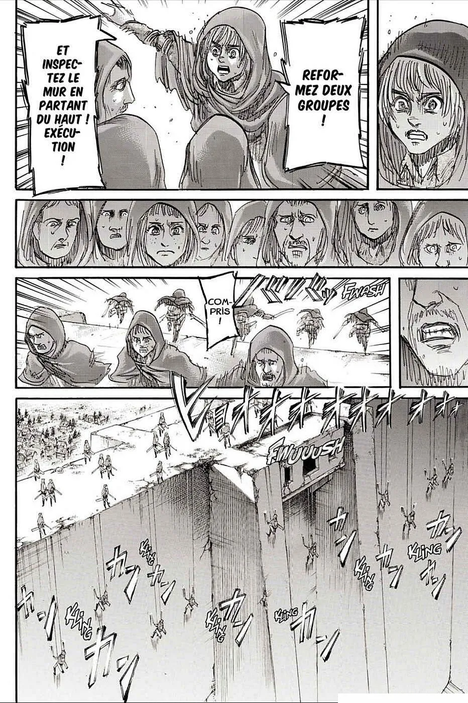 Shingeki No Kyojin - 74 - 65ceb6baea402.webp