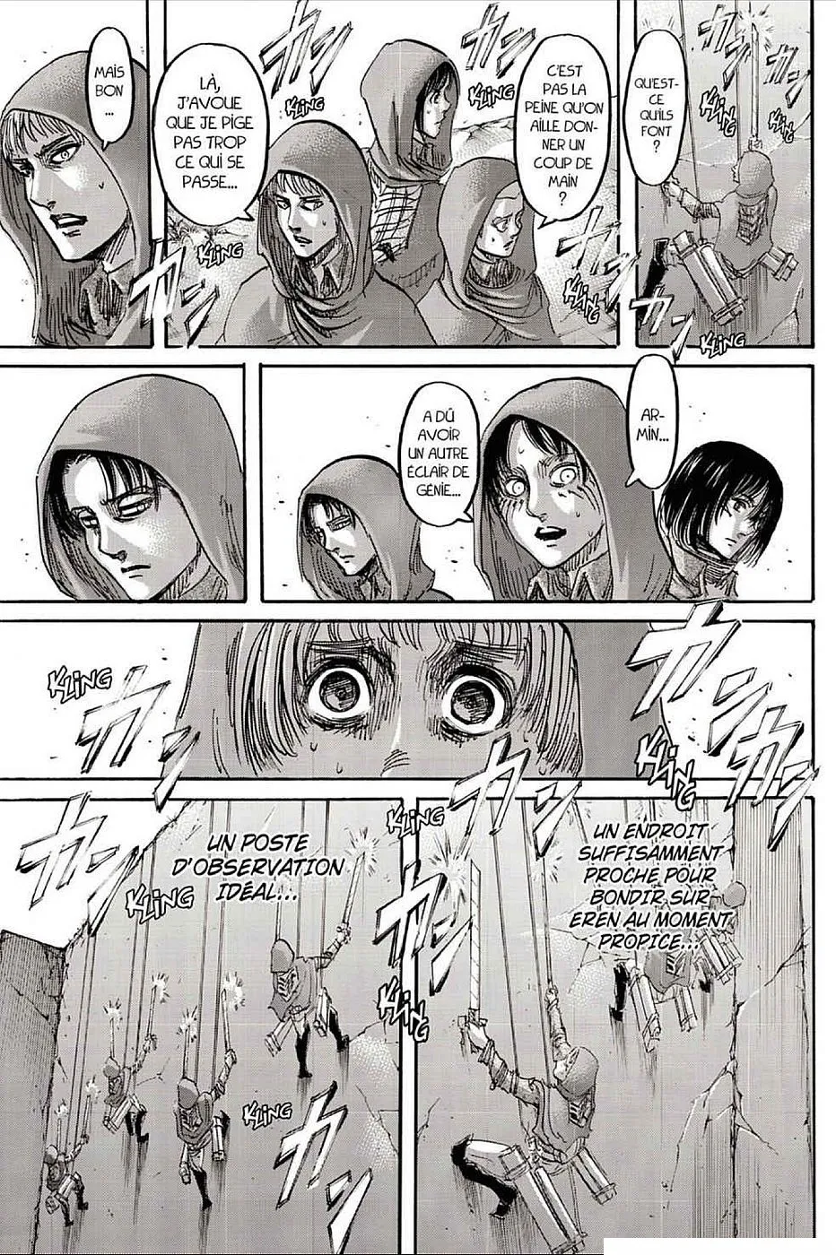 Shingeki No Kyojin - 74 - 65ceb6bb3969a.webp