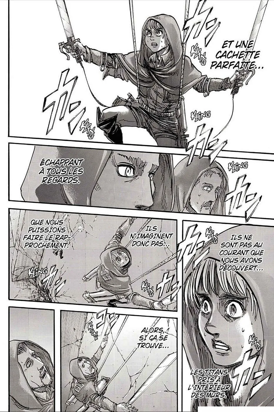 Shingeki No Kyojin - 74 - 65ceb6bb7867c.webp