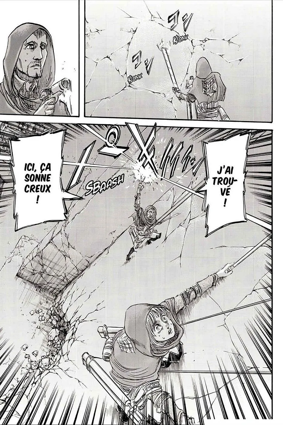 Shingeki No Kyojin - 74 - 65ceb6bbb9471.webp