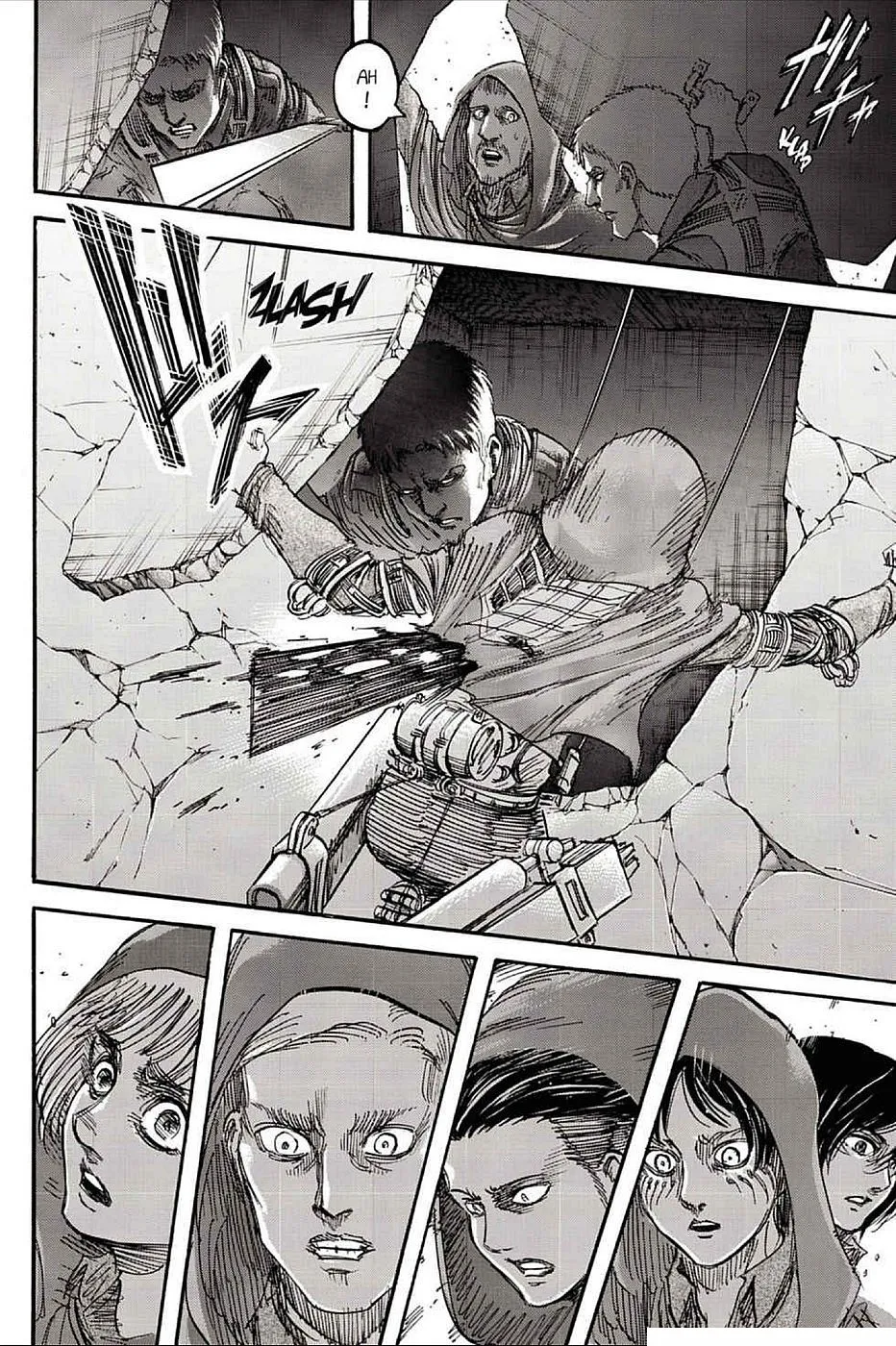 Shingeki No Kyojin - 74 - 65ceb6bc0dc2a.webp