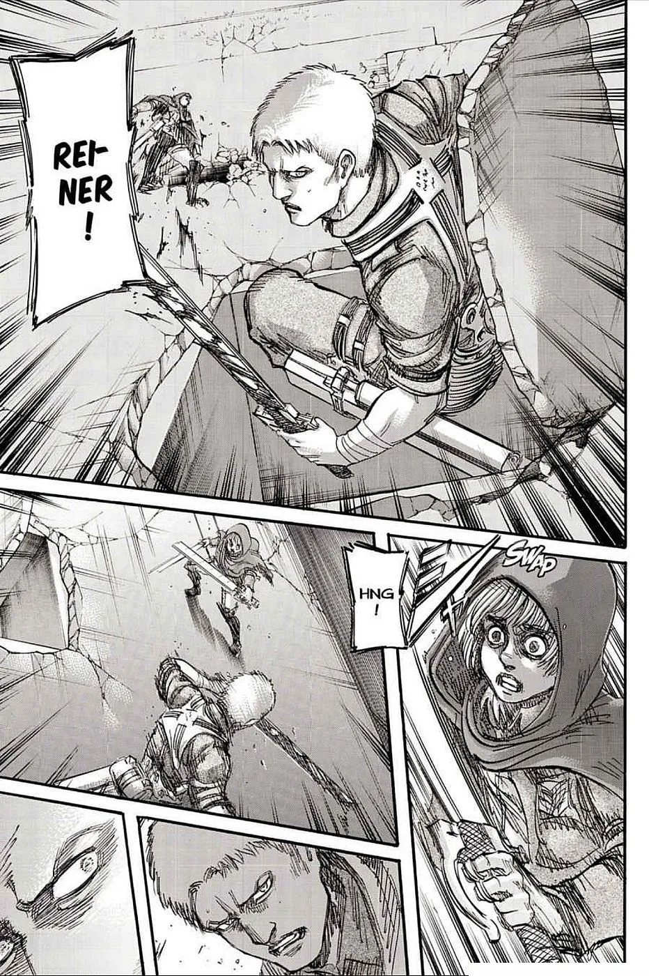 Shingeki No Kyojin - 74 - 65ceb6bc54e97.webp