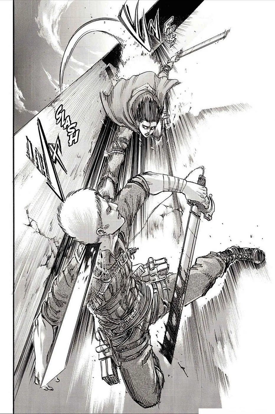 Shingeki No Kyojin - 74 - 65ceb6bc92890.webp