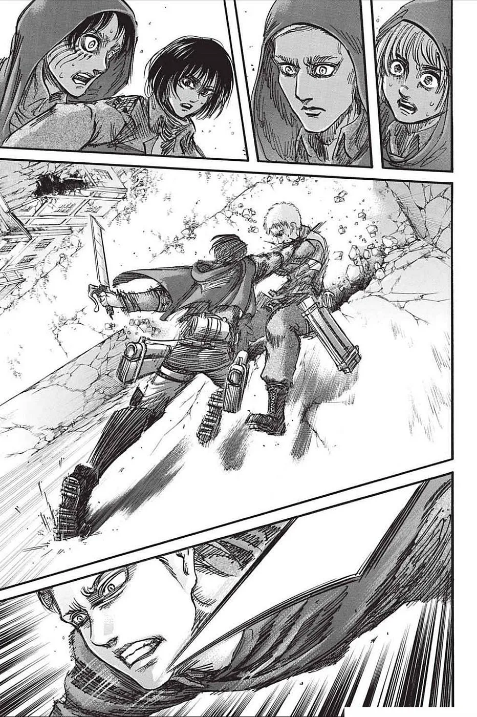 Shingeki No Kyojin - 74 - 65ceb6bcd128d.webp