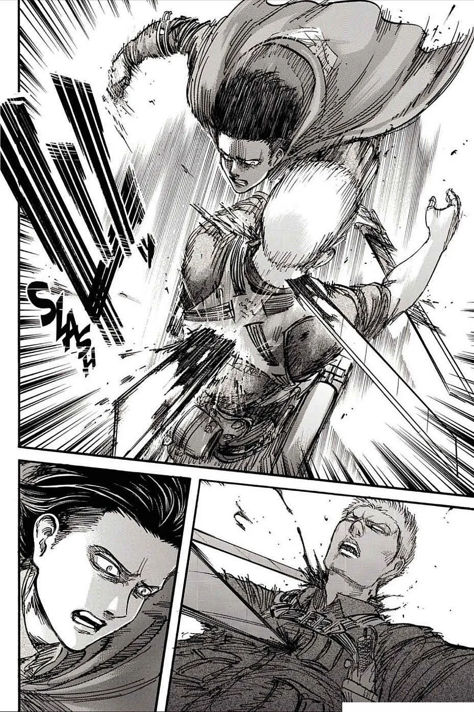 Shingeki No Kyojin - 74 - 65ceb6bd1f82f.webp