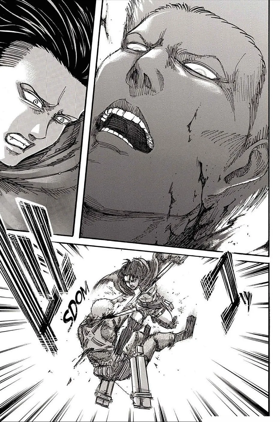 Shingeki No Kyojin - 74 - 65ceb6bd5d8bd.webp