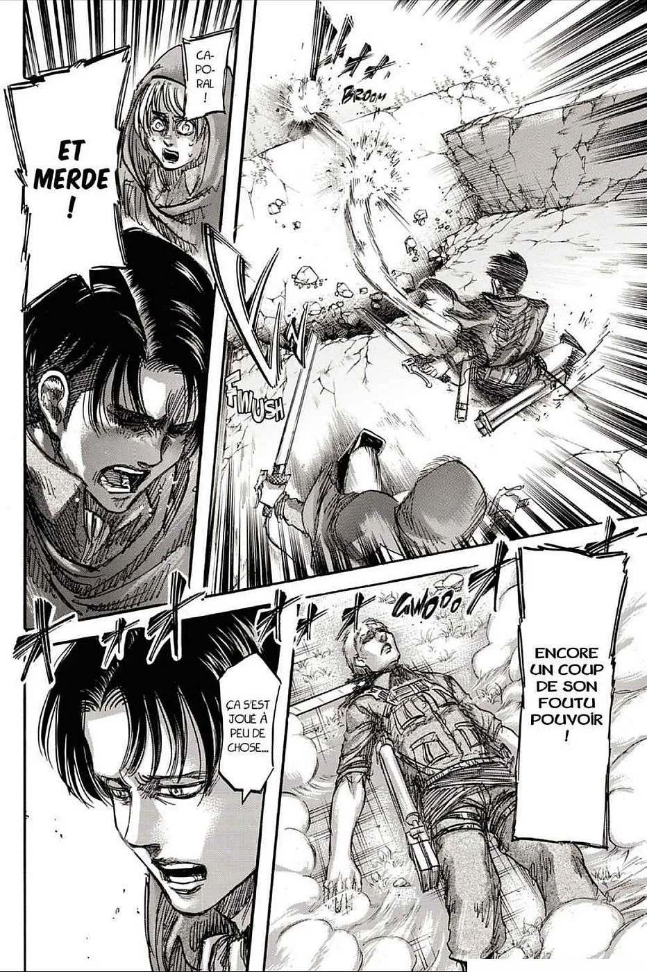 Shingeki No Kyojin - 74 - 65ceb6bda2aa0.webp