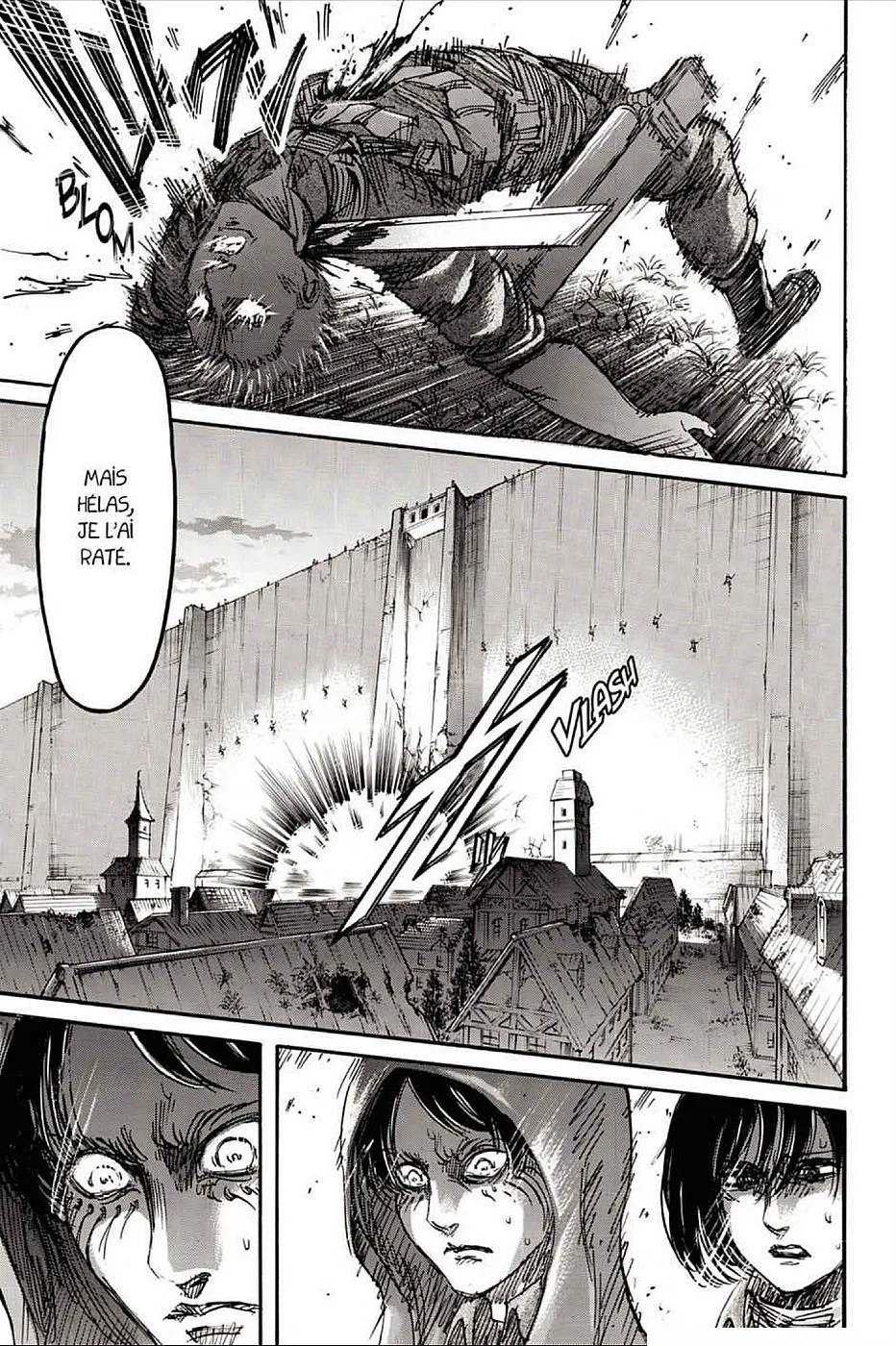 Shingeki No Kyojin - 74 - 65ceb6bdf1ce3.webp