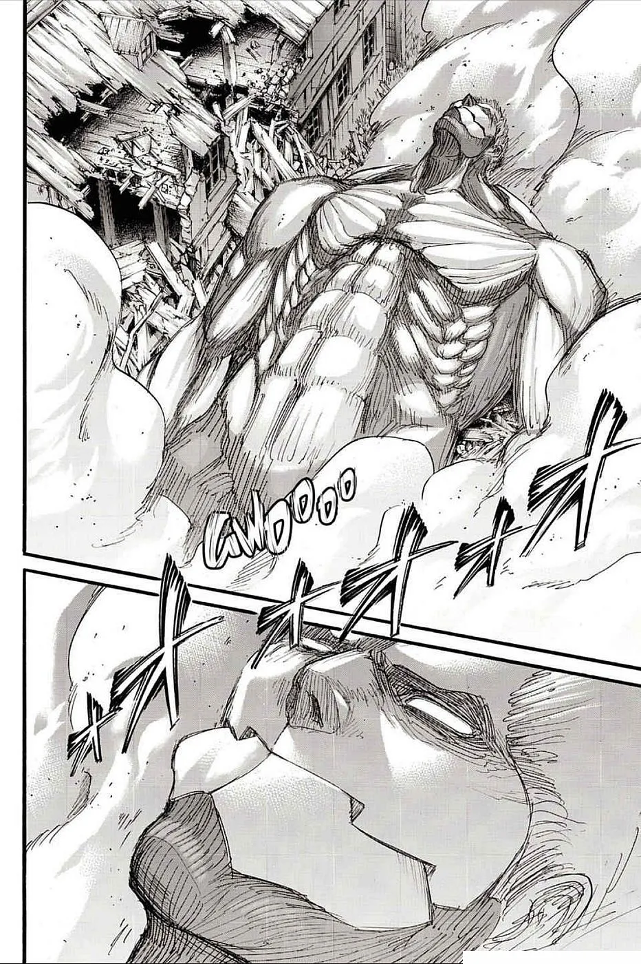 Shingeki No Kyojin - 74 - 65ceb6be3f0b9.webp