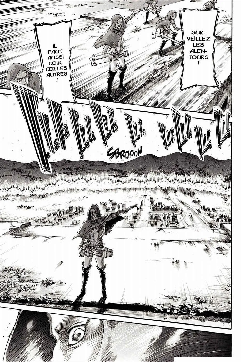Shingeki No Kyojin - 74 - 65ceb6be828b2.webp
