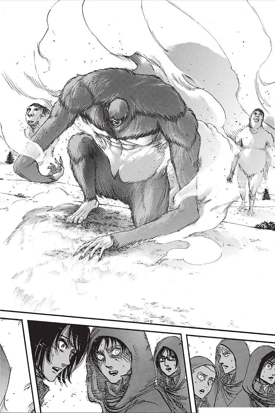 Shingeki No Kyojin - 74 - 65ceb6bebc73d.webp
