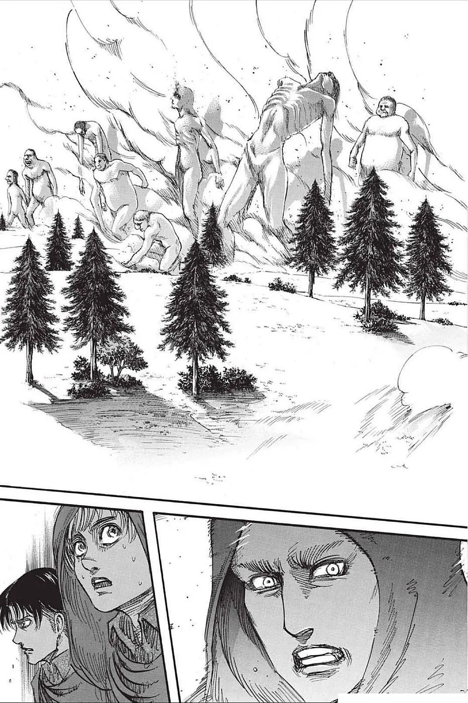 Shingeki No Kyojin - 74 - 65ceb6bef420b.webp