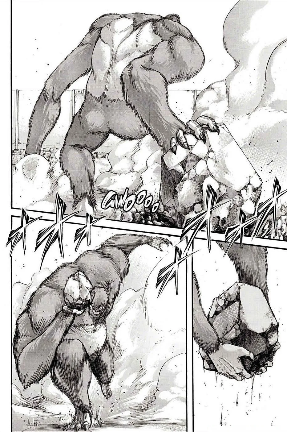 Shingeki No Kyojin - 74 - 65ceb6bf3b87c.webp