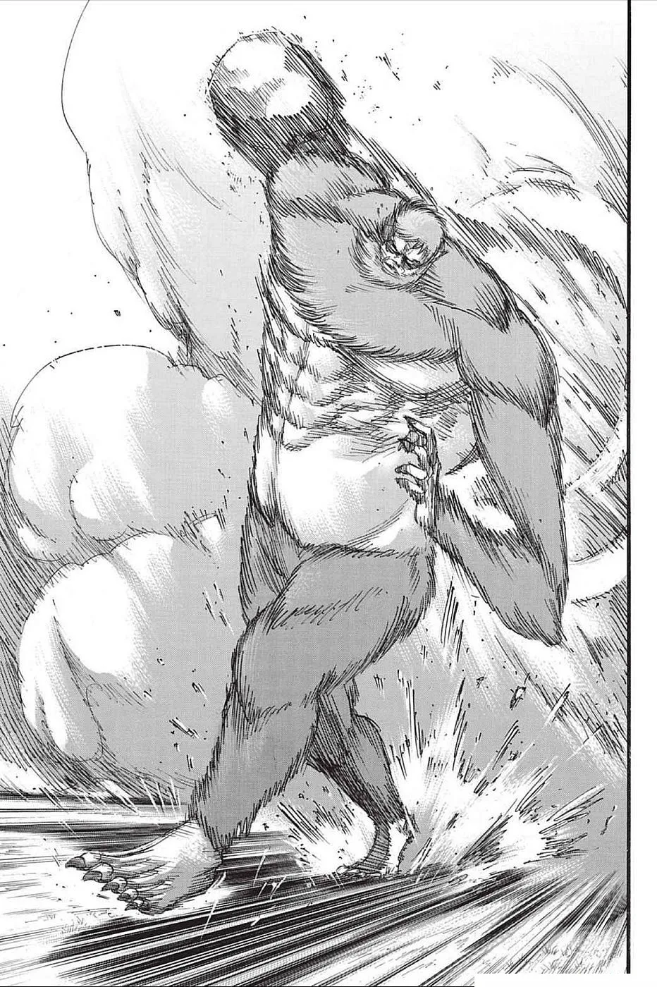 Shingeki No Kyojin - 74 - 65ceb6bf78833.webp