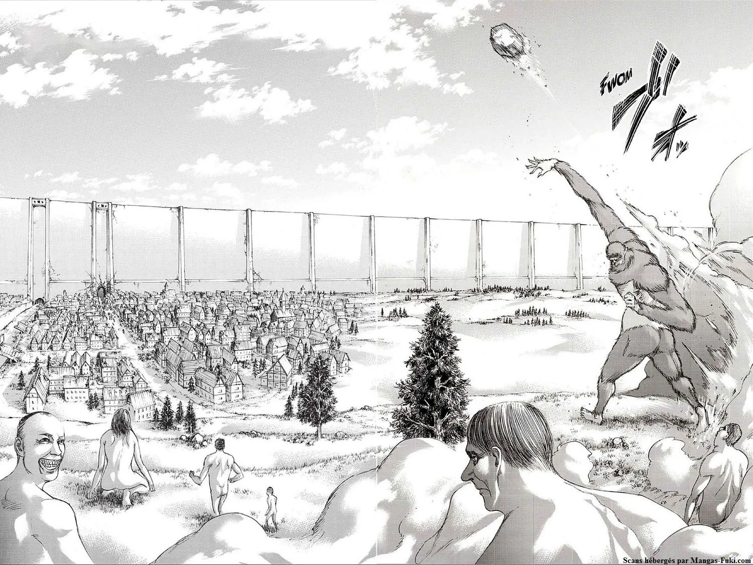 Shingeki No Kyojin - 74 - 65ceb6bfd3222.webp