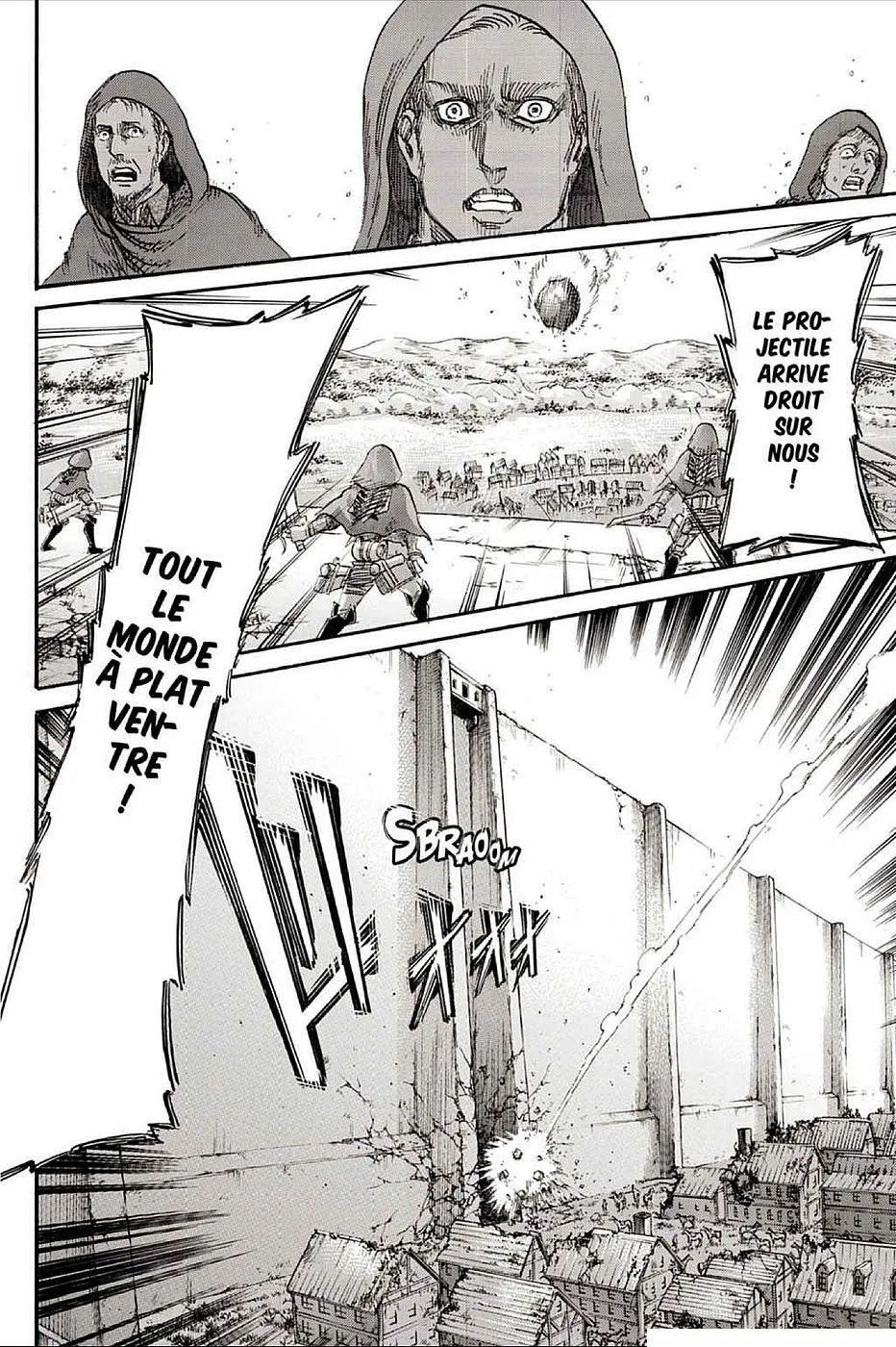 Shingeki No Kyojin - 74 - 65ceb6c020b8b.webp