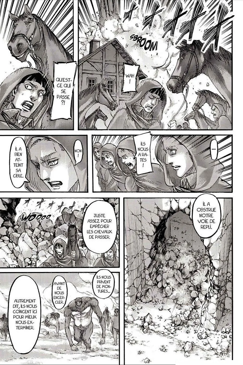 Shingeki No Kyojin - 74 - 65ceb6c0634ad.webp