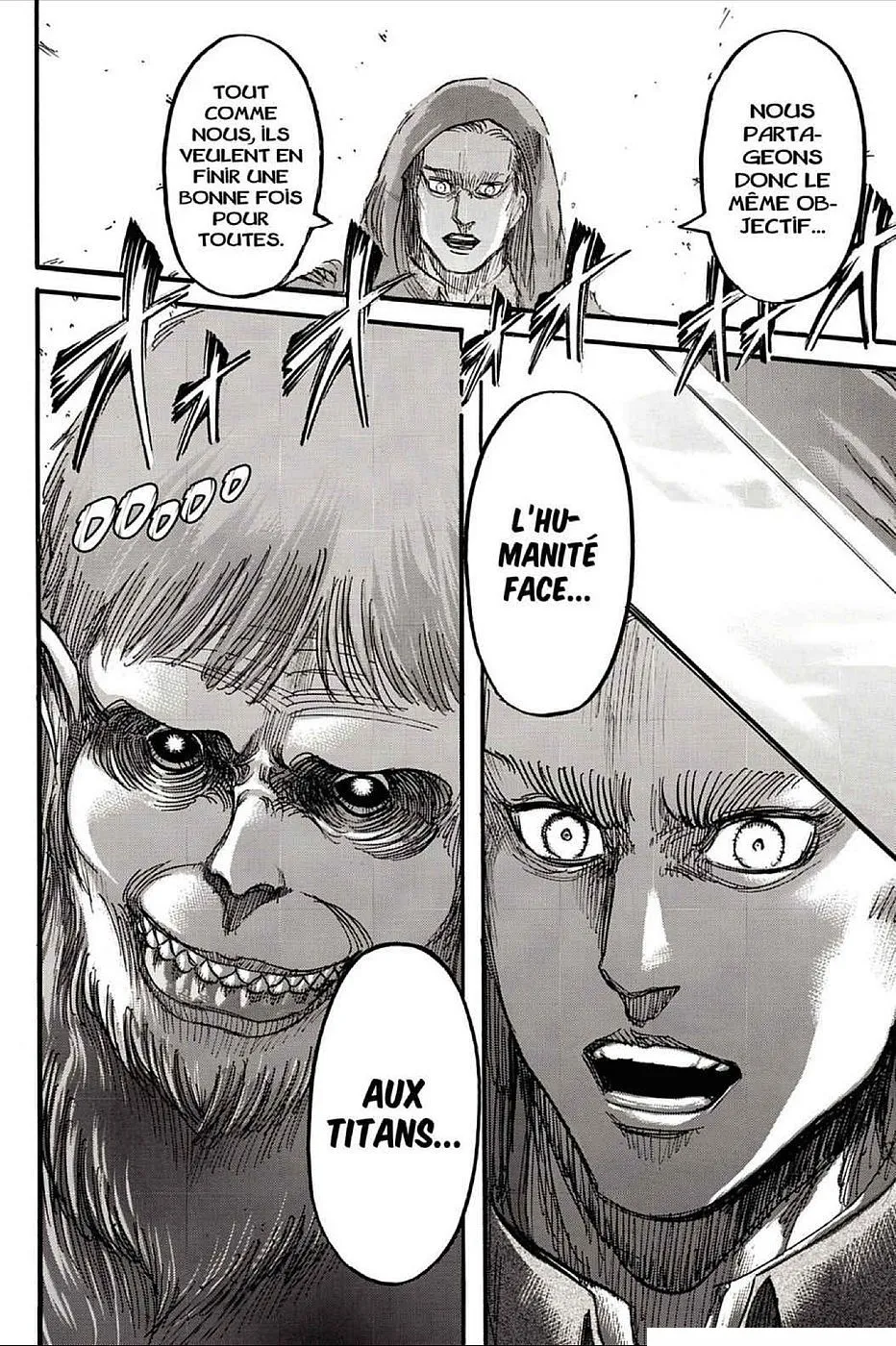 Shingeki No Kyojin - 74 - 65ceb6c0a21ca.webp