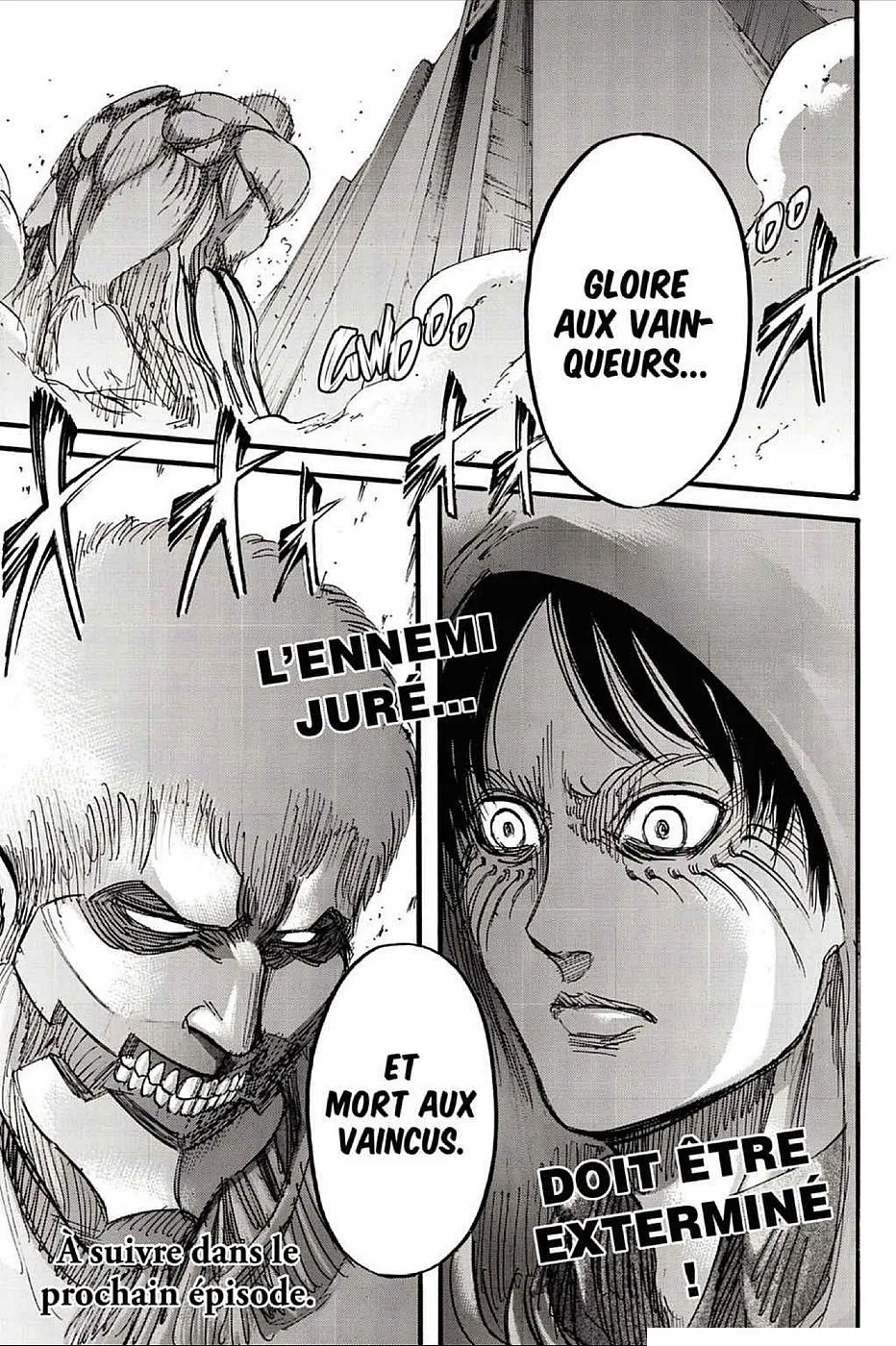 Shingeki No Kyojin - 74 - 65ceb6c0f097f.webp