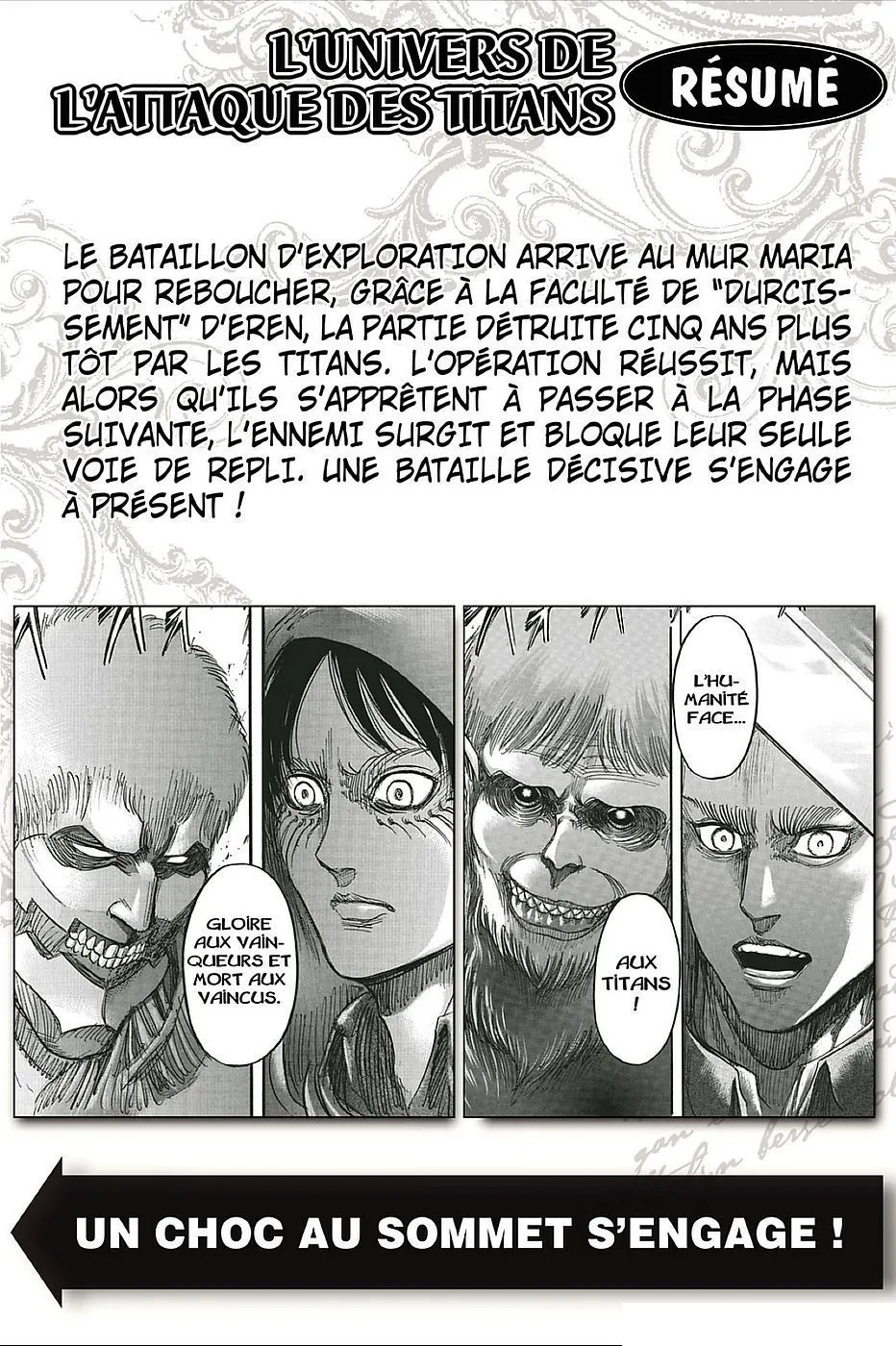 Shingeki No Kyojin - 75 - 65ceb6c136458.webp