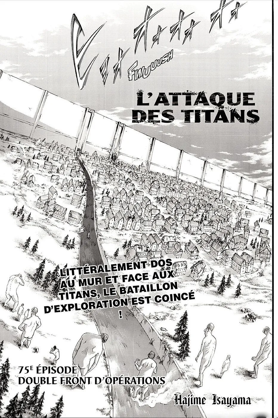Shingeki No Kyojin - 75 - 65ceb6c17748c.webp